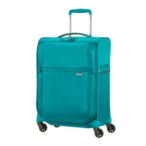 Samsonite_Uplite_kufr_99D_tyrkysova_2