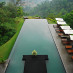 Bali, říká se mu ostrov bohů