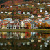 Poznávejte krásy Skandinávie aneb Dovolená v Norsku