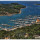 Vydejte se na dovolenou i nyní! Krásný je ostrov Cres v Chorvatsku, znáte jej?