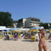 Bulharsko vám nabídne levnou letní dovolenou se spoustou zážitků v hezkém prostředí