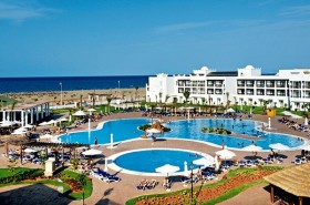 iberostar-saidia