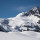Kam za krásnou zimou a nezapomenutelným lyžováním? Samozřejmě do Alp