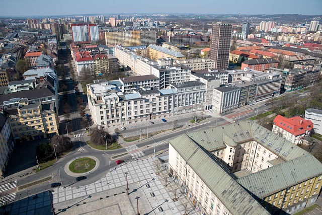 Dovolená na severní Moravě a ve Slezsku předčí vaše představy