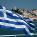 Řecko – Základní informace