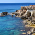 Proč si pro svou dovolenou vybrat Kypr?