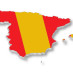 Španělsko – Základní informace
